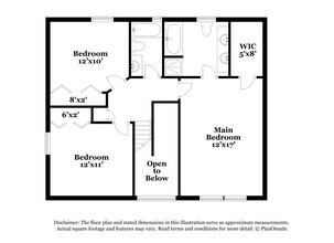 3226 Burkston Rd in Charlotte, NC - Building Photo - Building Photo