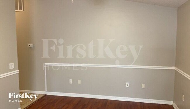 2720 Wilder Park Dr in Plant City, FL - Building Photo - Building Photo