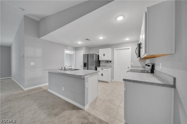 property at 2617 53rd St W