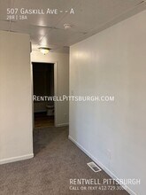 507 Gaskill Ave in Jeannette, PA - Building Photo - Building Photo