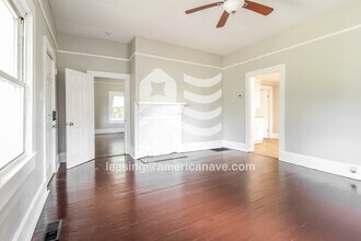 1116 Old Bessie Rd in Piedmont, SC - Building Photo - Building Photo