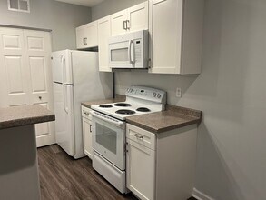 897 Fording Island Rd in Bluffton, SC - Building Photo - Building Photo