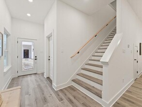 4018 Northfield Ln in Houston, TX - Building Photo - Building Photo