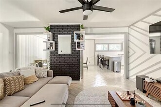 1944 Cindy Dr in Decatur, GA - Building Photo - Building Photo