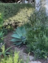 830 20th St in Santa Monica, CA - Building Photo