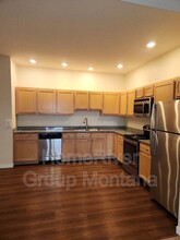 1500 S 14th St W in Missoula, MT - Building Photo - Building Photo