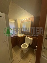 3939 Magnolia Ave in St. Louis, MO - Building Photo - Building Photo