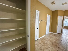 14734 Harvest Chase Ct in Cypress, TX - Building Photo - Building Photo