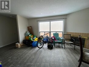 595 Third St in London, ON - Building Photo - Building Photo