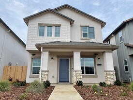 12217 Alamosa Dr in Rancho Cordova, CA - Building Photo