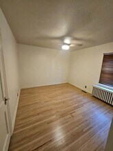 5224 Bloomington Ave in Minneapolis, MN - Building Photo - Building Photo