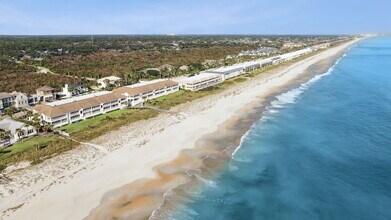 695 Ponte Vedra Blvd in Ponte Vedra Beach, FL - Building Photo - Building Photo