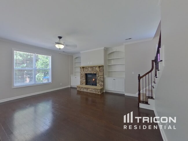 11514 Fernleigh Pl in Indian Land, SC - Building Photo - Building Photo