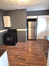 519 E 9th St, Unit 1 in Erie, PA - Building Photo - Building Photo