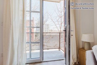68 Gold St in Brooklyn, NY - Building Photo - Building Photo