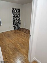 1042 Bergen St in Newark, NJ - Building Photo - Building Photo