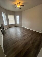 6213 S Greenwood Ave in Chicago, IL - Building Photo - Building Photo