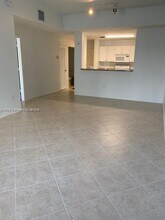 1209 Main St in Jupiter, FL - Building Photo - Building Photo