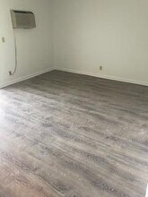 230 Canterbury J in West Palm Beach, FL - Building Photo - Building Photo