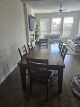 160 Arrow Wood Rd in Waxahachie, TX - Building Photo - Building Photo