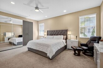 2669 SW 118 Rd in Miramar, FL - Building Photo - Building Photo