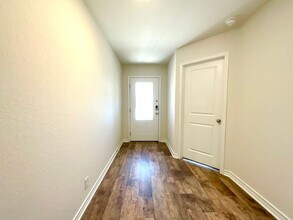 9647 Salers Springs in San Antonio, TX - Building Photo - Building Photo