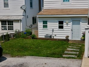 124 7th St in Bridgeport, PA - Building Photo - Building Photo