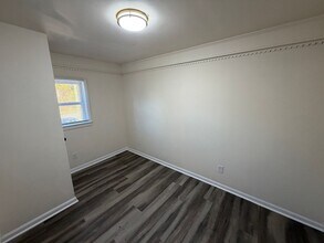 4132 Blenhein Rd in Charlotte, NC - Building Photo - Building Photo