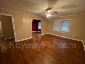 3517 Trolley Line Rd in Aiken, SC - Building Photo - Building Photo