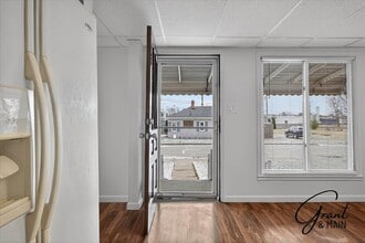 18531 Tranquil St in Roseville, MI - Building Photo - Building Photo