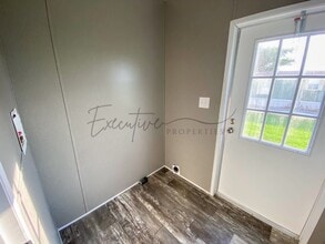 122 Dennis Ln in Bell City, LA - Building Photo - Building Photo