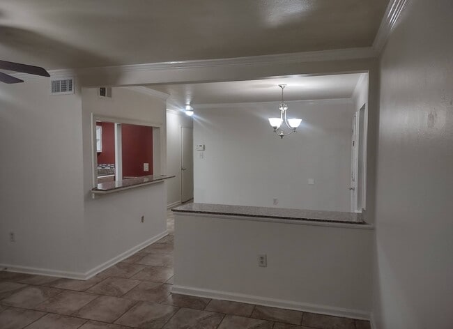 10865 W Fuller Pl in Baton Rouge, LA - Building Photo - Building Photo