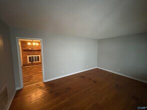 4017 Summerhill Pl NW in Huntsville, AL - Building Photo - Building Photo