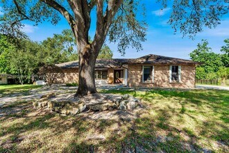 12511 SW 13th St in Davie, FL - Building Photo - Building Photo