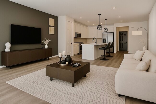 property at 15765 E Otero Ave