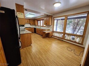 23405 Ranch Rd in Beachwood, OH - Building Photo - Building Photo