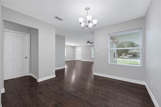 7523 Azalea St in Houston, TX - Building Photo - Building Photo