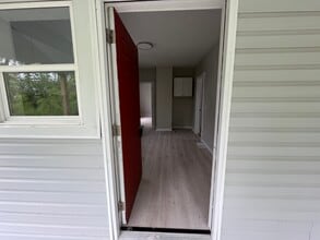 1506 E Oak St in New Albany, IN - Building Photo - Building Photo