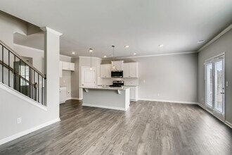 250 Sweet Bay Ln in Dallas, GA - Building Photo - Building Photo