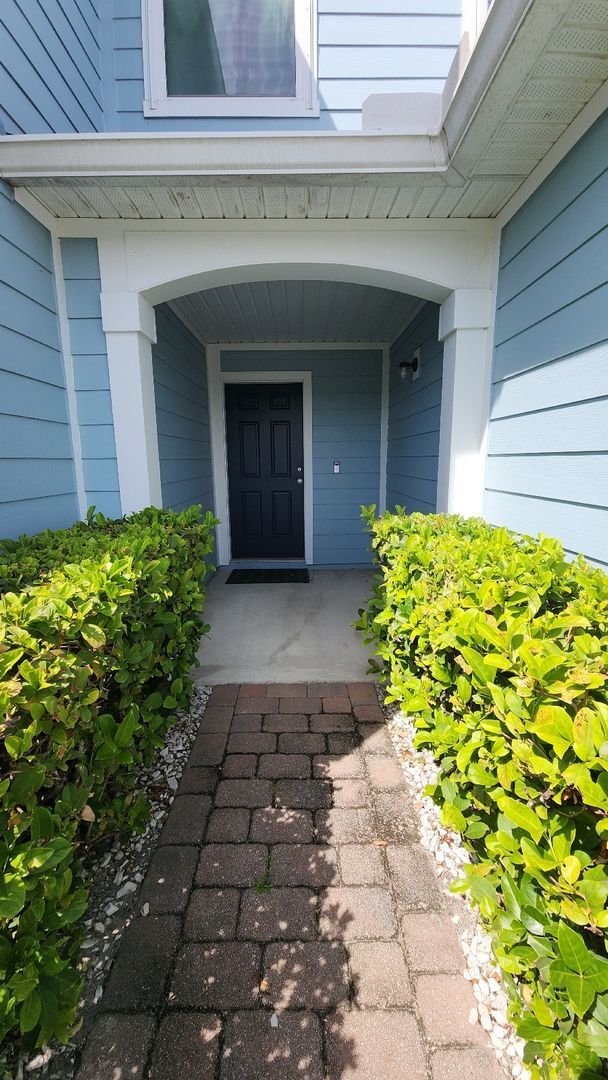 189 Islander Dr in St. Augustine, FL - Building Photo - Building Photo