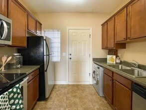 The Melrose in Omaha, NE - Foto de edificio - Building Photo