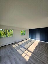 2684 McCallum Rd in Abbotsford, BC - Building Photo - Building Photo