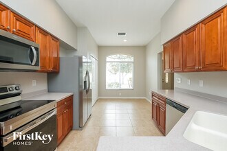 3503 Osprey Cove Dr in Riverview, FL - Building Photo - Building Photo