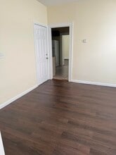 449 3rd Ave in Elizabeth, NJ - Building Photo - Building Photo