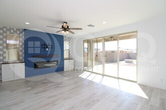23055 E Stacey Rd in Queen Creek, AZ - Building Photo - Building Photo