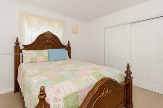 1433 NW 4th Ave in Fort Lauderdale, FL - Building Photo - Building Photo