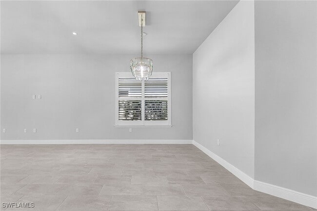 property at 3420 Pilot Cir