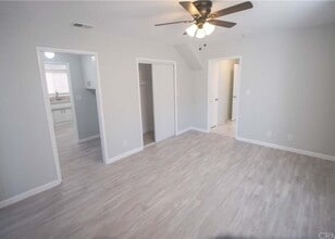 137 S 5th St, Unit A in Montebello, CA - Building Photo - Building Photo