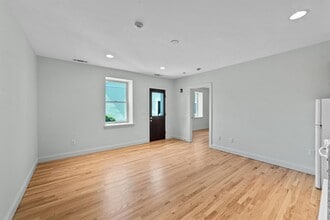 142 Bannon Ave in Buchanan, NY - Building Photo - Building Photo