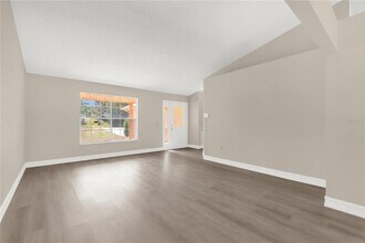 5237 Macadamia Ct in Orlando, FL - Building Photo - Building Photo